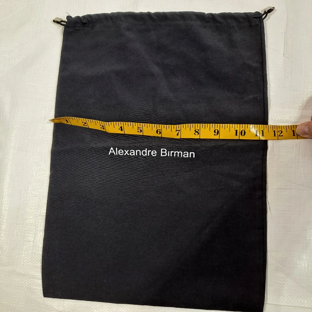 Alexandre Birman alexandre birman